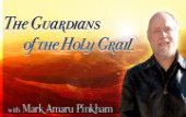 guardians holy grail