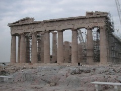 acropolis01