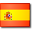 flag spanish