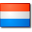 flag dutch