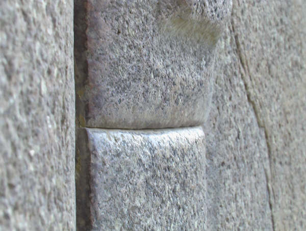 Ollantaytambovitrified02