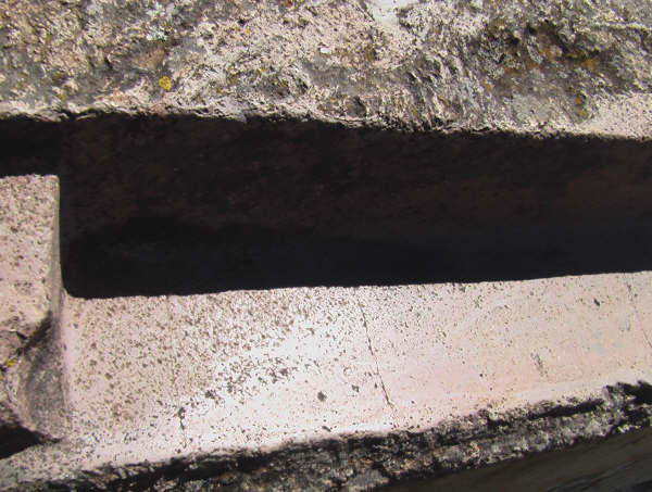 Sacsayhuamanvritrifed01